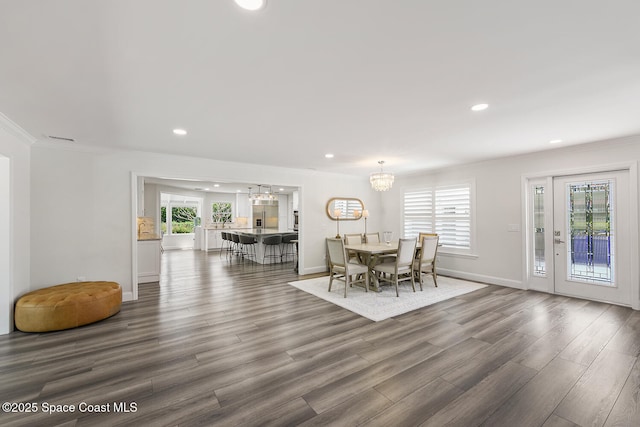 7 Lantana Ln, Stuart, FL 34996 - photo 10