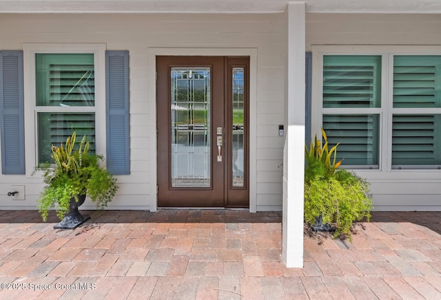 7 Lantana Ln, Stuart, FL 34996 - photo 8