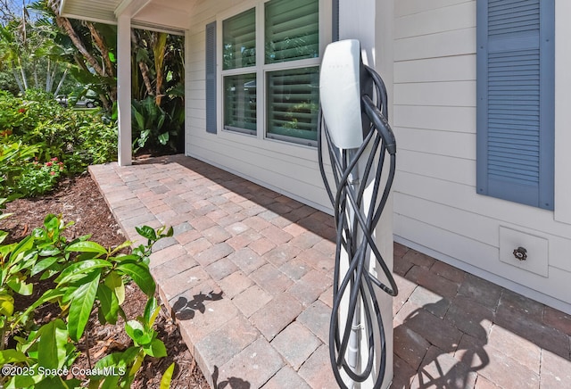 7 Lantana Ln, Stuart, FL 34996 - photo 7