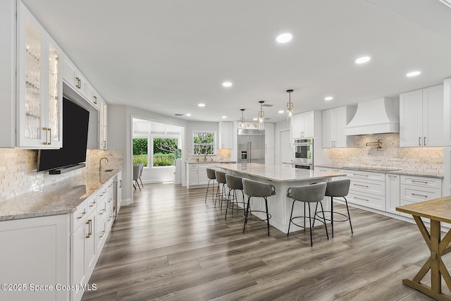 7 Lantana Ln, Stuart, FL 34996 - photo 3