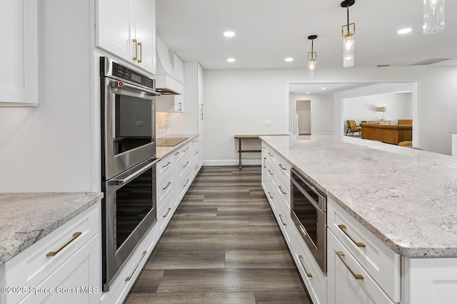 7 Lantana Ln, Stuart, FL 34996 - photo 16