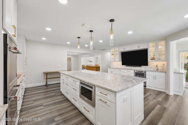 7 Lantana Ln, Stuart, FL 34996 - photo 20