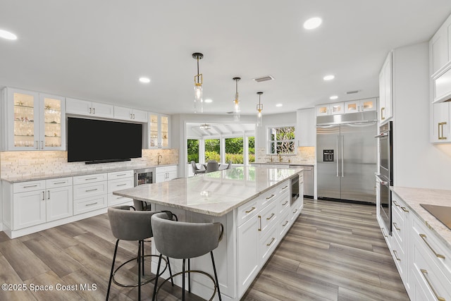 7 Lantana Ln, Stuart, FL 34996 - photo 21