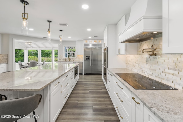 7 Lantana Ln, Stuart, FL 34996 - photo 22