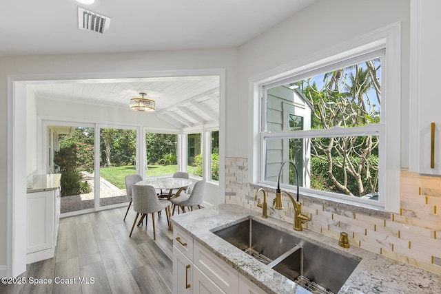 7 Lantana Ln, Stuart, FL 34996 - photo 25