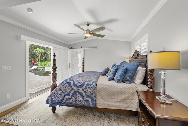 7 Lantana Ln, Stuart, FL 34996 - photo 29