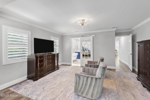 7 Lantana Ln, Stuart, FL 34996 - photo 30