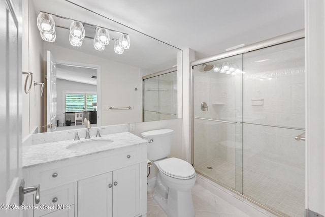 7 Lantana Ln, Stuart, FL 34996 - photo 40