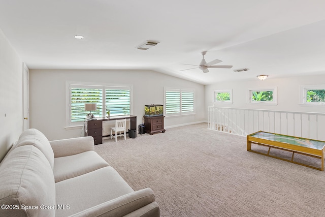 7 Lantana Ln, Stuart, FL 34996 - photo 39