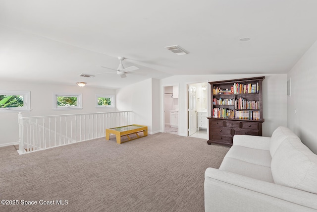 7 Lantana Ln, Stuart, FL 34996 - photo 38