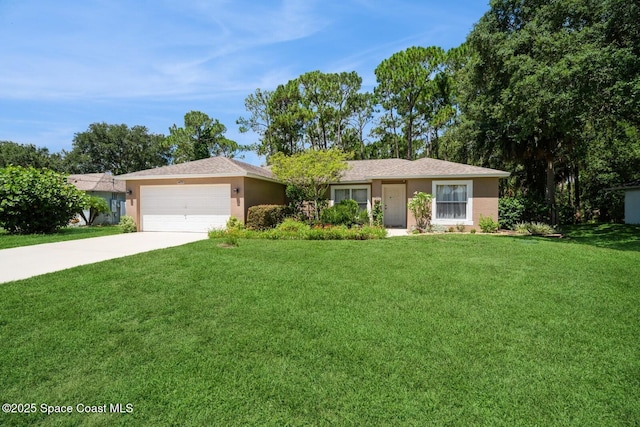 6470 Aberdeen Ave, Cocoa, FL 32927 - photo 1