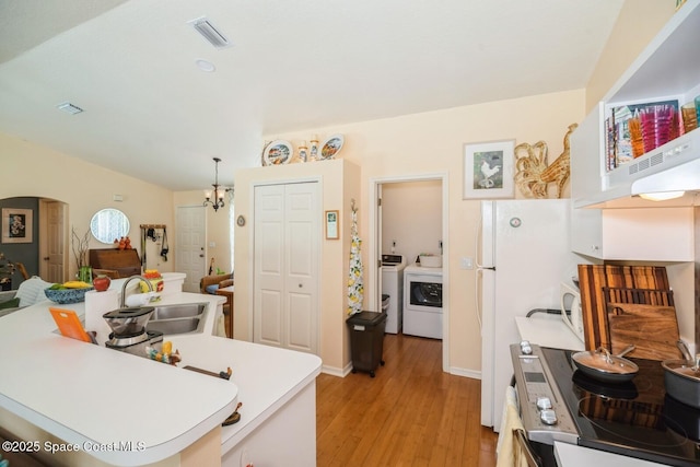 6470 Aberdeen Ave, Cocoa, FL 32927 - photo 3