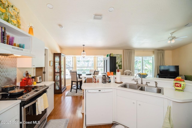 6470 Aberdeen Ave, Cocoa, FL 32927 - photo 4