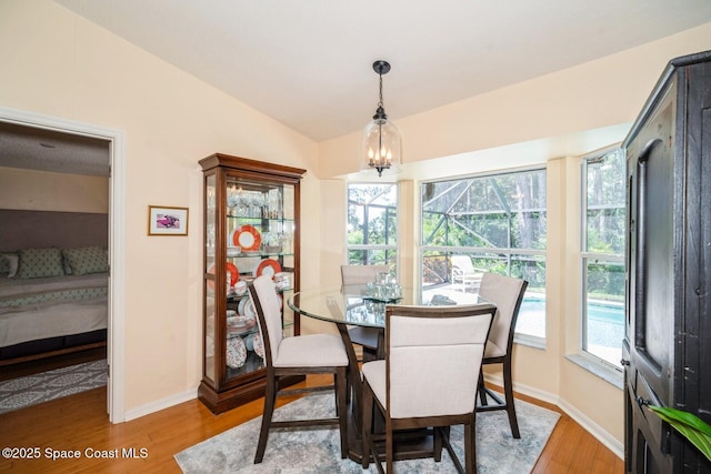 6470 Aberdeen Ave, Cocoa, FL 32927 - photo 5