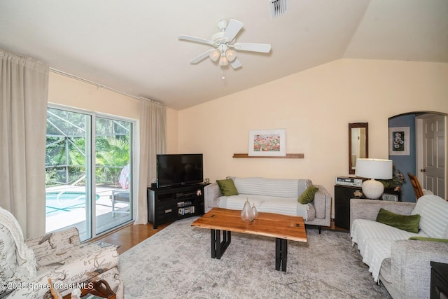 6470 Aberdeen Ave, Cocoa, FL 32927 - photo 6