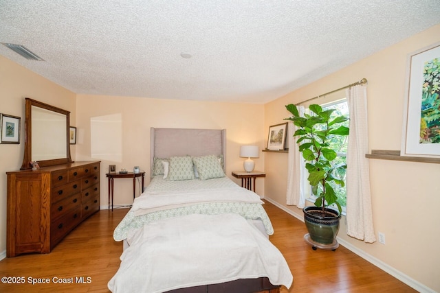 6470 Aberdeen Ave, Cocoa, FL 32927 - photo 8