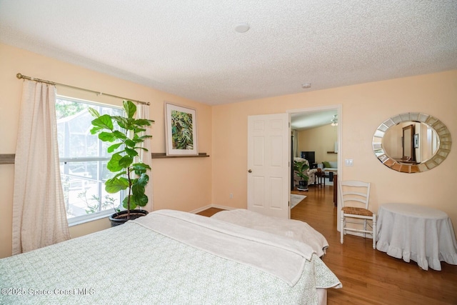 6470 Aberdeen Ave, Cocoa, FL 32927 - photo 10
