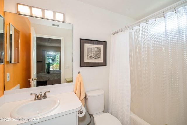6470 Aberdeen Ave, Cocoa, FL 32927 - photo 11