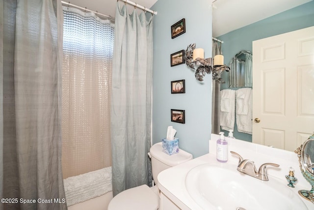 6470 Aberdeen Ave, Cocoa, FL 32927 - photo 15
