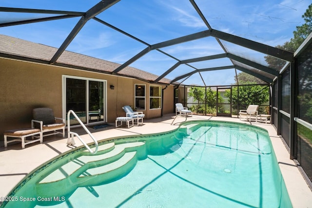 6470 Aberdeen Ave, Cocoa, FL 32927 - photo 18