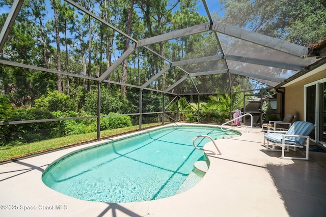 6470 Aberdeen Ave, Cocoa, FL 32927 - photo 19