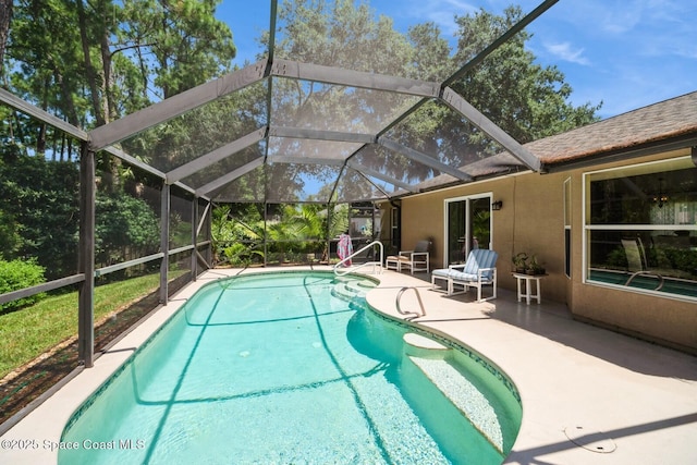 6470 Aberdeen Ave, Cocoa, FL 32927 - photo 20