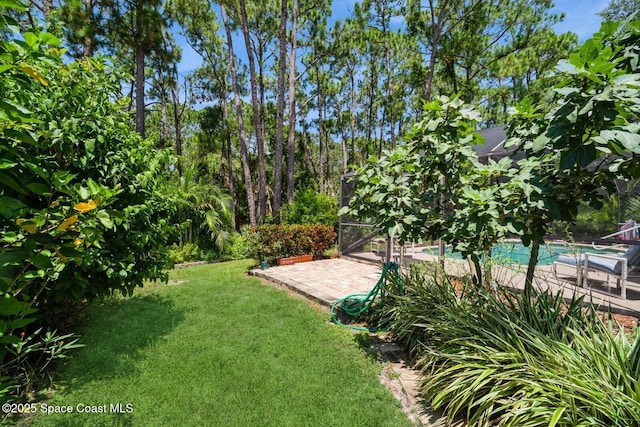 6470 Aberdeen Ave, Cocoa, FL 32927 - photo 24