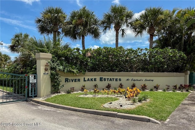 7465 32nd Ct, Vero Beach, FL 32967 - photo 2