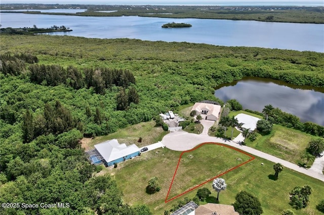 7465 32nd Ct, Vero Beach, FL 32967 - photo 3