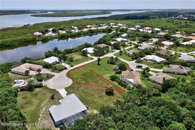 7465 32nd Ct, Vero Beach, FL 32967 - photo 4