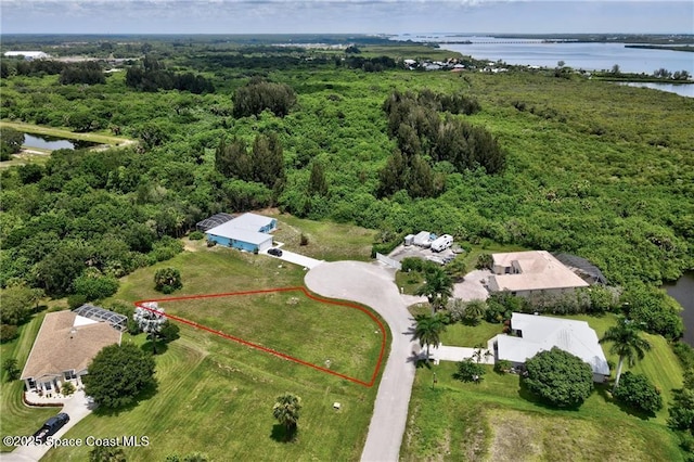 7465 32nd Ct, Vero Beach, FL 32967 - photo 5