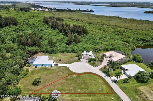 7465 32nd Ct, Vero Beach, FL 32967 - photo 6