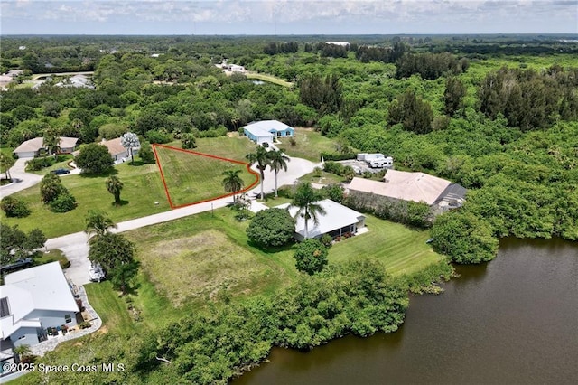 7465 32nd Ct, Vero Beach, FL 32967 - photo 7