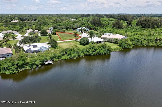 7465 32nd Ct, Vero Beach, FL 32967 - photo 8