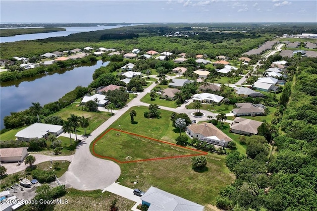 7465 32nd Ct, Vero Beach, FL 32967 - photo 9