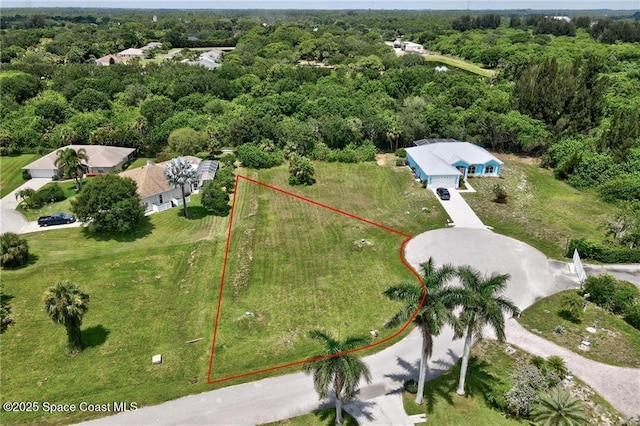 7465 32nd Ct, Vero Beach, FL 32967 - photo 10