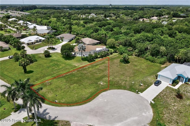 7465 32nd Ct, Vero Beach, FL 32967 - photo 11