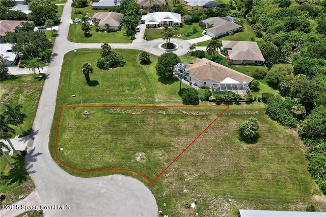 7465 32nd Ct, Vero Beach, FL 32967 - photo 12