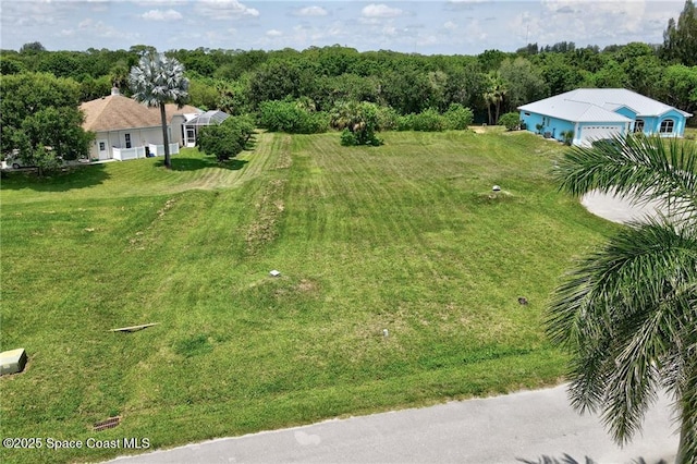 7465 32nd Ct, Vero Beach, FL 32967 - photo 13