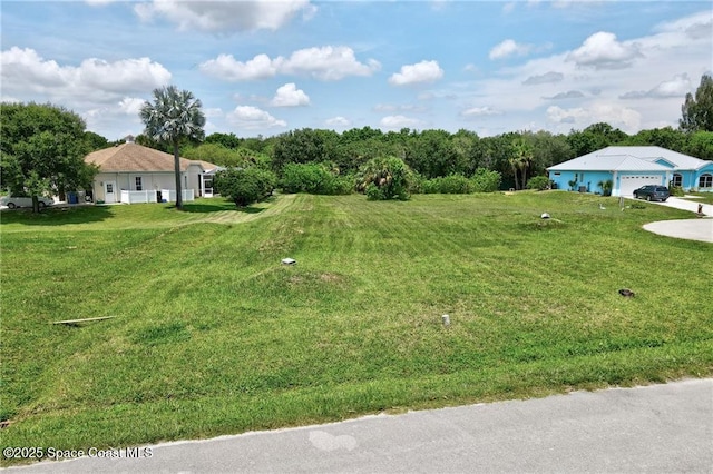 7465 32nd Ct, Vero Beach, FL 32967 - photo 14