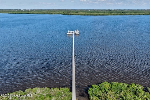 7465 32nd Ct, Vero Beach, FL 32967 - photo 15