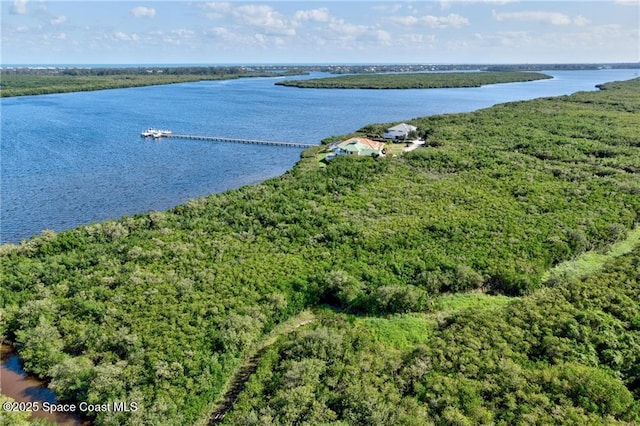 7465 32nd Ct, Vero Beach, FL 32967 - photo 17
