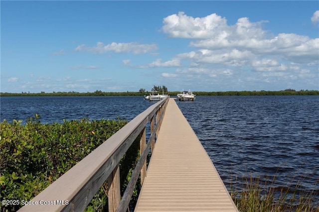 7465 32nd Ct, Vero Beach, FL 32967 - photo 18