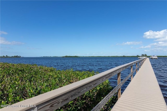 7465 32nd Ct, Vero Beach, FL 32967 - photo 19