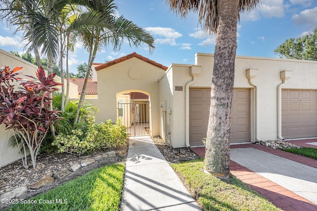 725 Pine Island Dr, Melbourne, FL 32940 - photo 1