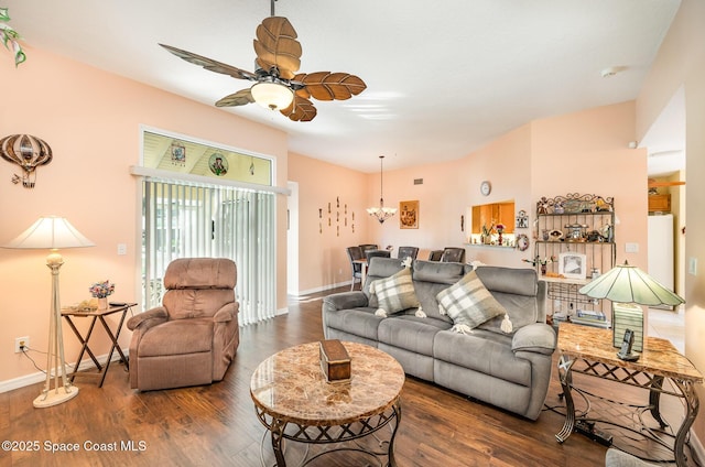 725 Pine Island Dr, Melbourne, FL 32940 - photo 4