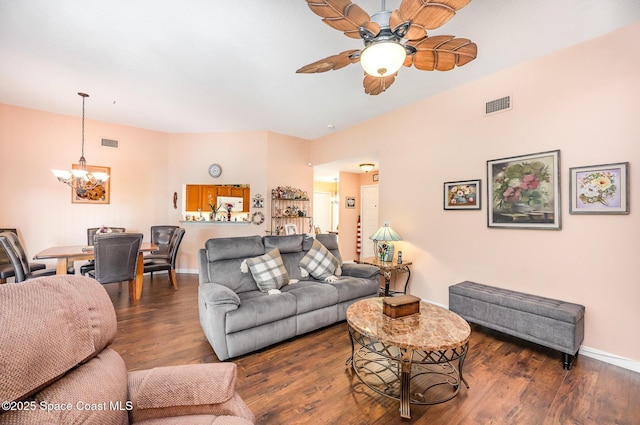 725 Pine Island Dr, Melbourne, FL 32940 - photo 5