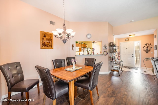 725 Pine Island Dr, Melbourne, FL 32940 - photo 6
