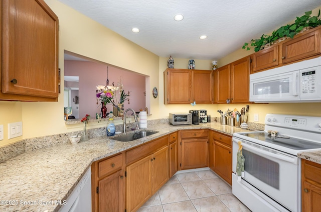 725 Pine Island Dr, Melbourne, FL 32940 - photo 7