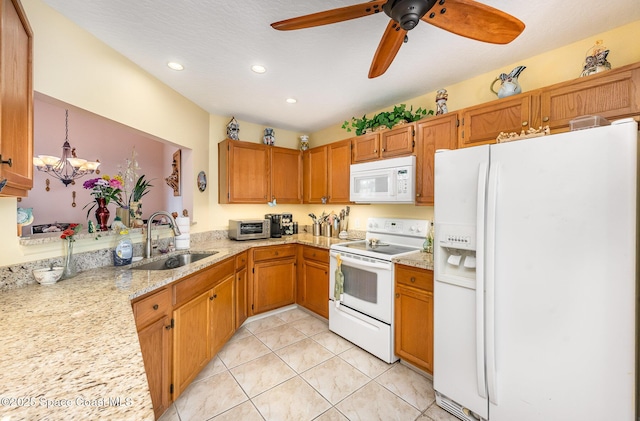 725 Pine Island Dr, Melbourne, FL 32940 - photo 8